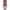 Li-Ning Paneled Ski Longue Nylon Ripstop Pants Multi Pocket  photo 4