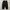 Krn wide fit ballon relaxpants black – Ballonn fit favorite! photo 6