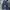 [OURTY FOUR] Baggy Jeans Bluewash⛓️‍💥 photo 7