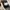 Sepatu Timberland Boots Mid photo 5