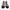 Sepatu Timberland Boots Mid photo 3
