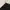 Musinsa standard one tuck wide relaxpants black – regular fi photo 7