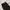 Musinsa standard one tuck wide relaxpants black – regular fi photo 6
