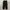 Musinsa standard one tuck wide relaxpants black – regular fi photo 2