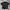 MLB REGULAR FIT SHORT SLEEVE T-SHIRT BLACK photo 1