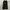 Fblack unfinsished baggy jeans – Baggy fit favorite! photo 2