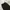 Fblack unfinsished baggy jeans – Baggy fit favorite! photo 3