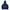 Sweater Hoodie Vintage Woodstock Dogflight photo 2