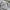 Nike Vintage Y2K T-shirt Pria gray photo 5