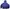 Y2K Hip-hop Hoodie ECKO Wzbc Limited Edition Engineered Knit photo 2