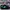 AIR FORCE 1 LOW X TIFANNY & CO , AIR FORCE 1 AMBUSH TIFANNY  photo 3