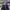 AIR FORCE 1 LOW X TIFANNY & CO , AIR FORCE 1 AMBUSH TIFANNY  photo 2
