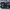 AIR FORCE 1 LOW X TIFANNY & CO , AIR FORCE 1 AMBUSH TIFANNY  photo 5
