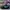 AIR FORCE 1 LOW X TIFANNY & CO , AIR FORCE 1 AMBUSH TIFANNY  photo 1