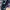 AIR FORCE 1 LOW X TIFANNY & CO , AIR FORCE 1 AMBUSH TIFANNY  photo 6