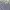 MLB Vintage Y2K T-shirt Pria white navy photo 5