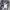 MLB Vintage Y2K T-shirt Pria white navy photo 6