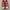 Rare Asics Gel NYC Orange Forest photo 4