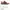 Rare Asics Gel NYC Orange Forest photo 2