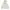 Hoodie Champion white  photo 1