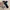 Cotton Belt Black