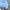 Hoodie Nice Ghost Club Baby Blue  photo 5