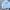 Hoodie Nice Ghost Club Baby Blue  photo 2