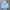 Hoodie Nice Ghost Club Baby Blue  photo 1