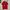 Adidas x Lego red graphictee photo 1