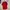 Adidas x Lego red graphictee photo 3