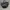 Longchamp energy medium  photo 1