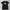 Uniqlo Vintage Y2K T-shirt Pria black photo 1