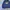 Crewneck Oversize Boxy  photo 2