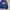 Crewneck Oversize Boxy  photo 3