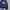 Crewneck Oversize Boxy  photo 4