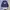 Crewneck Oversize Boxy  photo 1