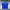 Chelsea Team "Umbro" Footbal Jerseys