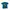 shiroi neko t shirt y2k like a ed hardy photo 1