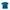 shiroi neko t shirt y2k like a ed hardy photo 2