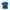 Shiroi Neko T Shirt Y2k Like A Ed Hardy