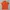 Yonex Y2K Sportswear T-shirt Wanita orange photo 2