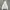 Feltics Sherpa Hoodie