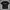 Kappa Running Tee photo 1