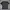 Kappa Running Tee photo 4