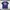 Ted Company Tee Devils Equipment