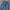 FieldCore Jeans Cargo Pants Rider photo 3