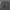 FieldCore Cargo Pants Grey photo 5