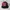 Topi Snapback Tartan Motif H&M Brand photo 1