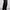 trousers pleated 'black'33 photo 3