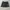 Nike Y2K Sportswear Wanita black photo 1
